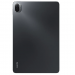 Планшет Xiaomi Mi Pad 5 6/128Gb Cosmic Gray#1901449