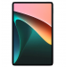 Планшет Xiaomi Mi Pad 5 6/128Gb Cosmic Gray#1901453