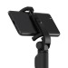 Монопод-штатив Xiaomi Tripod Bluetooth Selfie Stick для смартфона (черный)#1720380