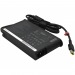Блок питания для ноутбука Lenovo 20V 11.5A [230W] Slim SQUARE pin#1874113