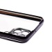 Чехол-накладка Activ Pilot для "Samsung SM-M536 Galaxy M53 5G" (black) (205754)#1719525