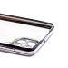 Чехол-накладка Activ Pilot для "Samsung SM-M536 Galaxy M53 5G" (silver) (205755)#1719517