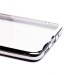 Чехол-накладка Activ Pilot для "Samsung SM-M536 Galaxy M53 5G" (silver) (205755)#1719518