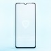 Защитное стекло Full Screen Brera 2,5D для "Xiaomi Redmi 10A" (black)(205610)#1730082