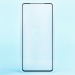 Защитное стекло Full Screen Brera 2,5D для "Xiaomi Redmi Note 11 Pro 4G Global/Redmi Note 11(205296)#1730081