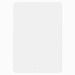 Защитное стекло - для "Huawei MatePad 11 10.95" (205718)#1730089