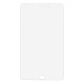 Защитное стекло - для "Samsung SM-T380/T385 Galaxy Tab A 8.0" (93061)#1730091