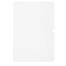 Защитное стекло - для "Samsung SM-X200 Galaxy Tab A8 10.5" (205725)#1730097