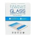 Защитное стекло - для "Samsung SM-X200 Galaxy Tab A8 10.5" (205725)#1730099