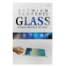 Защитное стекло - для "Samsung SM-X900 Galaxy Tab S8 Ultra 14.6" (205721)#1730058