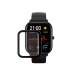 Защитная пленка TPU - Polymer nano для "Amazfit GTS 2" (black) (205886)#1734751