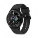 Защитная пленка TPU - Polymer nano для "Samsung Galaxy Watch 4 Classic 42 mm" (прозрачный) (205901)#1734754