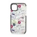 Чехол Casetify для Apple iPhone 13/6.1 (015)#1718750