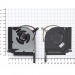 Вентилятор Asus TUF Gaming F15 FX506HM (GPU)#1881904
