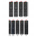 Пульт ДУ универсальный ClickPDU RS41 Smart (Akai, ASANO, BQ (Bright&Quick), Daewoo, DEXP, ECON, Eris#1935835