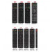 Пульт ДУ универсальный ClickPDU RS41 Smart (Akai, ASANO, BQ (Bright&Quick), Daewoo, DEXP, ECON, Eris#1935836