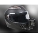 Набор аксессуаров на шлем для крепления экшн камеры (25 пр.)#1719871