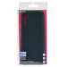 Накладка Vixion для Huawei Honor 10X Lite (черный)#1719838
