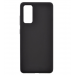 Накладка Vixion для Samsung G780F Galaxy S20 FE (черный)#1719866