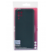 Накладка Vixion для Samsung M325F Galaxy M32 (черный)#1719818