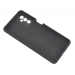 Накладка Vixion для Samsung M526B Galaxy M52 (черный)#1719820