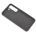 Накладка Vixion для Samsung S901B Galaxy S22 (черный)#1719823