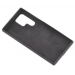 Накладка Vixion для Samsung S908B Galaxy S22 Ultra (черный)#1719833