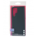 Накладка Vixion для Samsung S908B Galaxy S22 Ultra (черный)#1719832