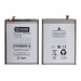 Аккумулятор для Samsung Galaxy M30s (M307F)/M31 (M315F)/M12 (M127F)/M21 (M215F) (EB-BM207ABY) - Battery Collection (Премиум)#2073762