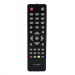 Пульт ДУ для ресивера Openbox T2-02 DVB-T2#2072132