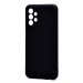 Чехол-накладка Activ Full Original Design для Samsung SM-A135 Galaxy A13 4G (black)#2097505