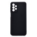 Чехол-накладка Activ Full Original Design для Samsung SM-A235 Galaxy A23 4G (black)#1723037