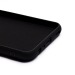 Чехол-накладка Activ Full Original Design для Samsung SM-A235 Galaxy A23 4G (black)#2140111