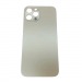 Задняя крышка iPhone 12 Pro Max Золото#2082142