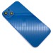 Корпус iPhone 13 Синий (1 класс)#1733603