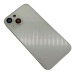 Корпус iPhone 13 Mini Белый (1 класс)#1735127