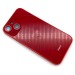 Корпус iPhone 13 Mini Красный (1 класс)#1733624