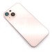 Корпус iPhone 13 Mini Розовый (1 класс)#1733677