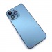 Корпус iPhone 13 Pro Голубой (1 класс)#1732176