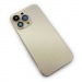 Корпус iPhone 13 Pro Золото (1 класс)#1732175