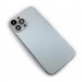 Корпус iPhone 13 Pro Max Белый (1 класс)#1732172