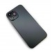 Корпус iPhone 13 Pro Max Черный (1 класс)#1732091