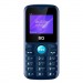 Мобильный телефон BQM-1853 Life Blue#1739839