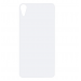 Защитное стекло на заднюю панель для iPhone XR (VIXION)#1723897