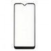 Защитное стекло 3D для Samsung A013F Galaxy A01 Core/M01 Core (черный) (VIXION)#1723832