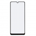 Защитное стекло 3D для Samsung A325F Galaxy A32/A22 4G/A31/A33 5G/M32 (черный) (VIXION)#1723841