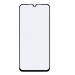 Защитное стекло 3D для Xiaomi Mi 9 SE (черный) (VIXION)#1723857