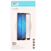 Защитное стекло Full Glue для Samsung N970F Galaxy Note 10 (черный) (VIXION)#1723712