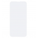 Защитное стекло для iPhone 13 mini (VIXION)#1723689
