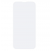 Защитное стекло для iPhone 13/13 Pro/14 (VIXION)#1723695